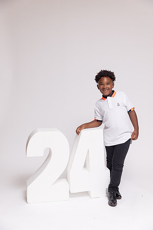 Harrison_Grad-29