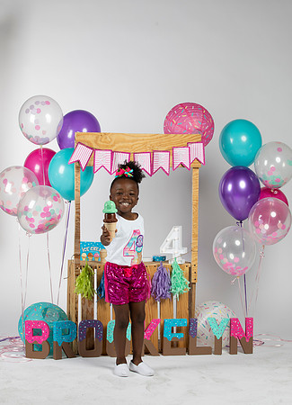 Brookelyn-6