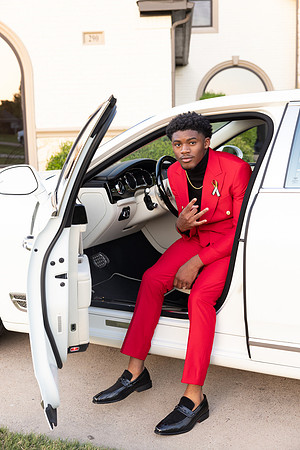 WHSProm-299
