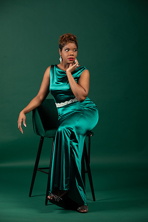 Shanique-44