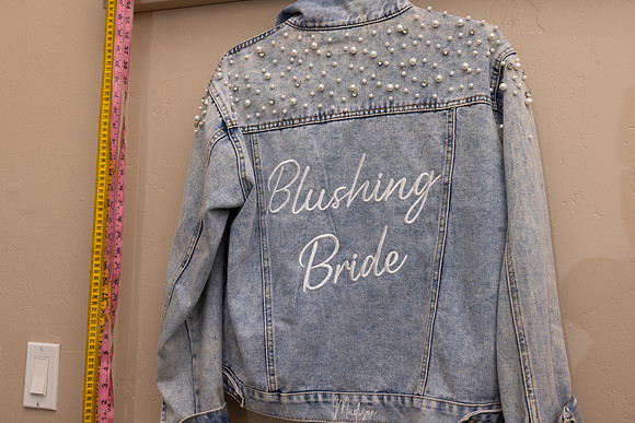 BlushingBrideDay-3