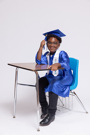 Harrison_Grad-72