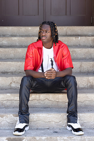 Bre'Lon_Shaw-58