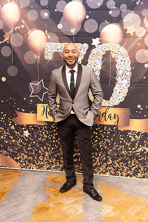 Barbara70th-21