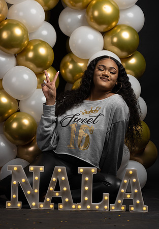 Nala-104