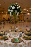 UEE_PresentationBall-5