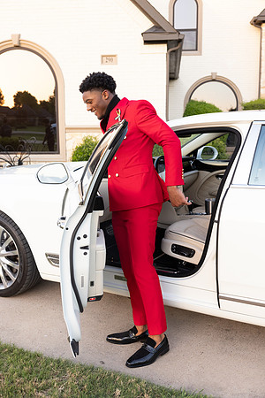 WHSProm-304