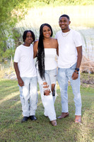 JasFamily-2