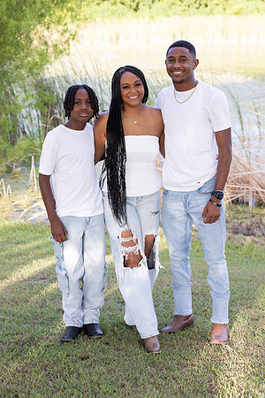 JasFamily-2