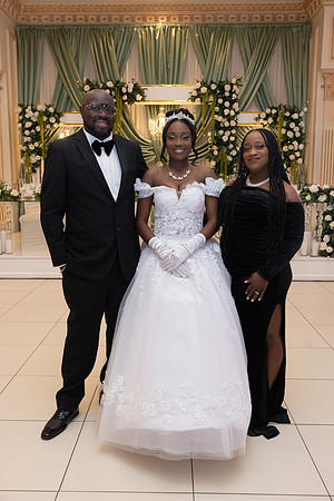 UEE_PresentationBall-245