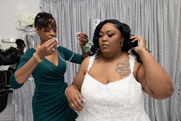 Crystal_Cardell-30