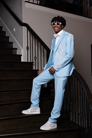 WHSProm-218