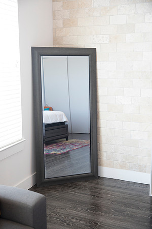 Victory_BNB-69