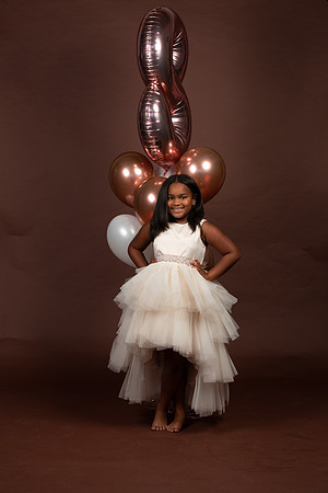 Paetyn