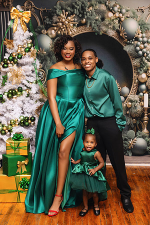 IMG_9117