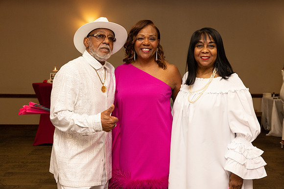 Jonquil's_70th-128