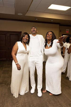 Jonquil's_70th-178