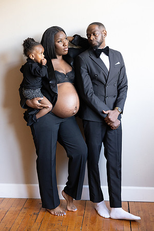 NicoleWalkerOwens-335