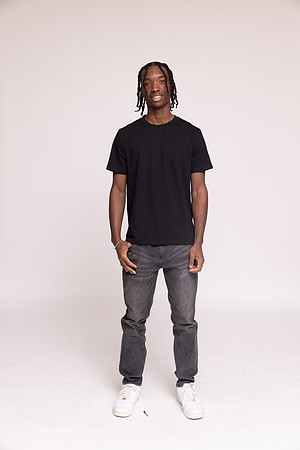 Jarius-1