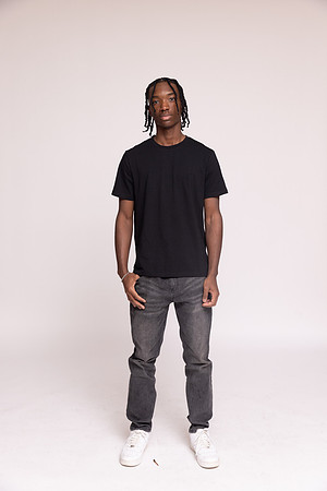 Jarius-2