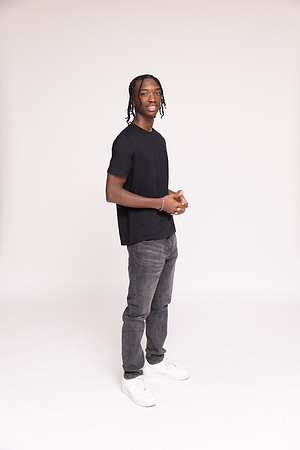 Jarius-6
