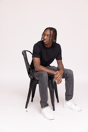 Jarius-19