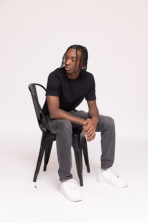 Jarius-20