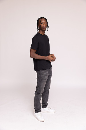 Jarius-5