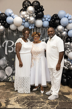 GRACIES75TH-59