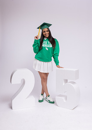 Dymond Rogers-6