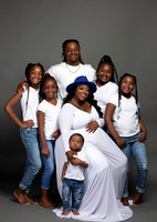 Sharmetrice-19