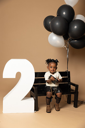 Teigan_Two-12
