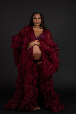 Bria Manning-76