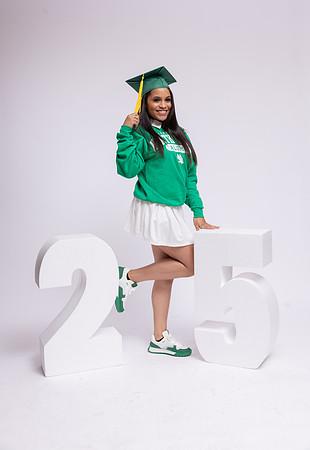 Dymond Rogers-3
