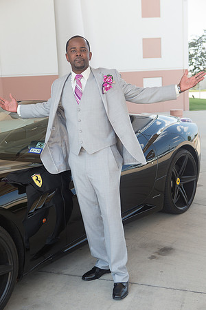 #teamjackson-306