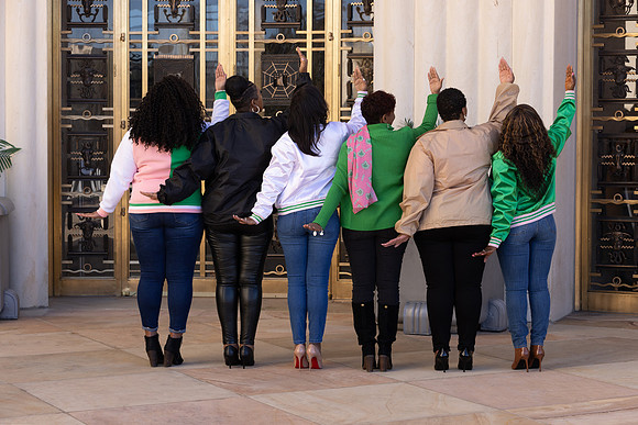 AlphaKappaAlpha-77