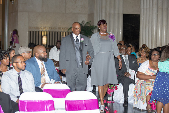 Wedding-151