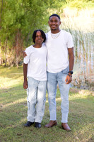 JasFamily-9