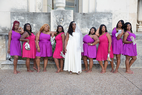 Wedding-246