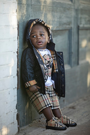 Lester-49