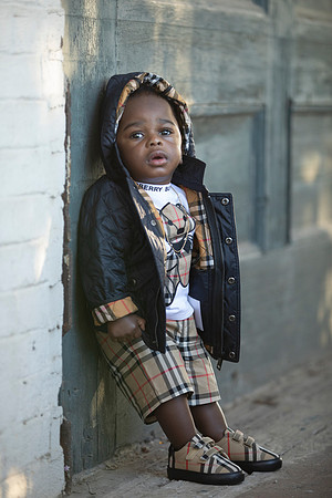Lester-48