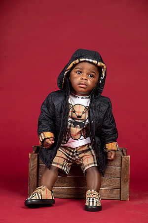 Lester-25