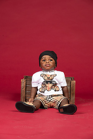 Lester-6
