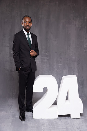 Kamari-31