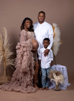 DeAndraMarshall-6