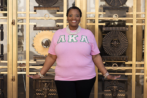 AlphaKappaAlpha-90