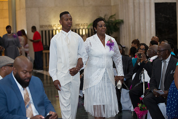 Wedding-148