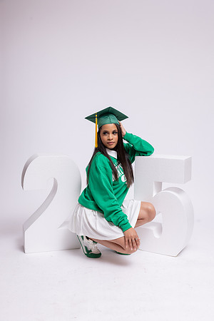 Dymond Rogers-14