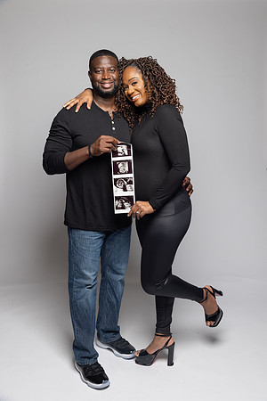 Dondria Johnson-35