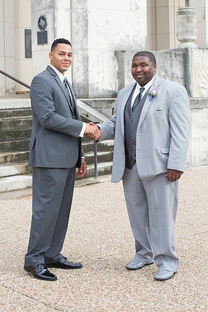 Wedding-94